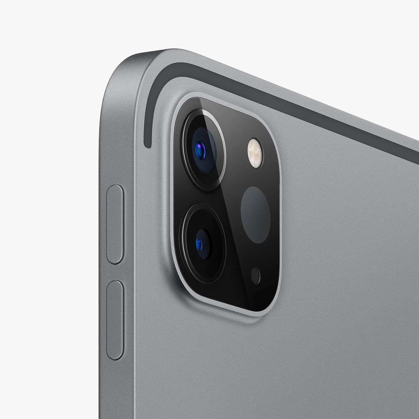 Apple-Iphone 11-Space Gray (256 GB)