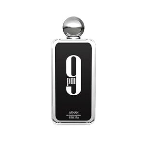 9PM Afnan-Eau de Parfum 100ml