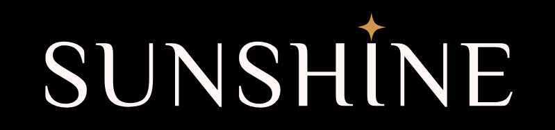 sunshineofficial.shop