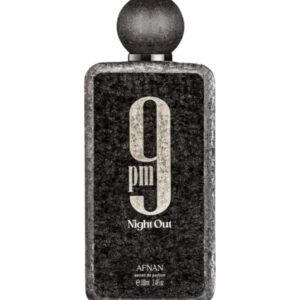 9PM Night Out-Afnan 100 ml